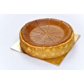 Tadolya San Sebastian Chescake 180 gr