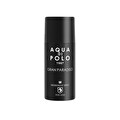 Aqua Di Polo  Paradiso 150 ml Erkek Deodorant