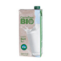 Carrefour Bio Organik Süt 1 Litre