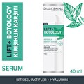 Diadermine Lift+ Botology Serum