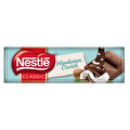 Nestle Classic Hindistan Cevizli Çikolata 30 g