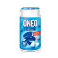 Ülker Oneo Freshmint Sıkı Şeker 25 g
