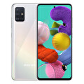 samsung a515f a51 fiyatı