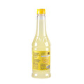 Carrefour Limon Sosu 750 ml