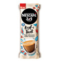 Nescafe 3 ü 1 Arada Keyf-i Türk Kahvesi 18,5 g