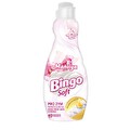 Bingo Soft 960 ml Manolya