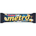 Metro Bal Kaymak Yer Fıstığı 36 g