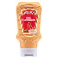 Heinz Acılı Mayonez 405 Gr