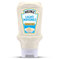 Heinz Light Mayonez 420 G