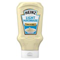 Heinz Light Mayonez 420 G