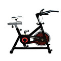 Venus Spin Bike