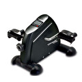 Dynamic Mini Bisiklet