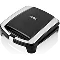 Sinbo SSM-2550 Tost Makinesi