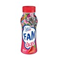 İçim Fan Çilekli Süt 200 ml