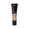 L'Oreal Paris Infaillible Mat Cover Fondöten Gb/de 115 Beige