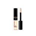 L'Oreal Paris Lpmu Inf.Full Wear Conc Nu 326 Vanilla/V