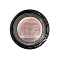 Maybelline New York Color Tattoo 24h Nu 150 Socialite