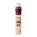 Maybelline New York Iar Concealer 00 Ivory
