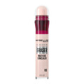 Maybelline New York Iar Eraser Eye Nugb 3 Faır