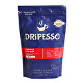 Dripesso Blend Filtre Kahve 250 Gr