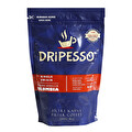 Dripesso Colombia Filtre Kahve 250 Gr