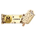 Magnum Cookie 95 ml