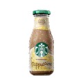 Starbucks Frappuccino Vanilyalı 250 ml