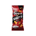 Doritos Shot Mexicano 28 G