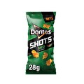 Doritos Shot Taco 28 G