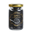 Red Tiger Siyah Havyar 100 gr