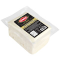 Altınkılıç Gurme Klasik Beyaz Peynir 500 g