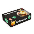 Mengen Çiftliği Mıhlama Kuymak 250 G