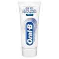 Oral-B Professional 50 ml Diş Eti Ve Diş Minesi Pro Onarım Orijinal Diş Macunu