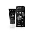 R.O.C.S. Black Edition Kömür Özleri Ile Beyazlatıcı Diş Macunu 60 ml