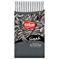 Tadım Siyah Ayçekirdeği 330 g