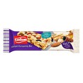 Tadım Karışık Kuruyemiş Bar 30 g