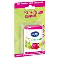 Huxol Stevia Spender 300 Tablet 15 Gr