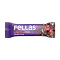 Fellas Duble Kakaolu Protein Bar 32 Gr