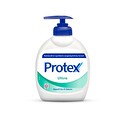 Protex Ultra Koruma Sıvı Sabun 300 Ml