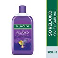 Palmolive Aroma Sensations So Relaxed Ylang Ylang Öz Yağı Ve İris Özü Ile Sıvı El Sabunu 700 ml