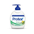 Protex Bitki Özlü Sıvı Sabun 300 Ml