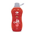 Carrefour Çilek Kokulu Sıvı Sabun 2500 ml