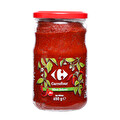 Carrefour Acı Biber Salçası 650 g