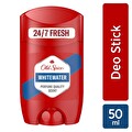 Old Spice Deodorant Stick Whitewater 50 ml