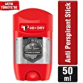 Old Spice 50 ml Deo Stick Booster