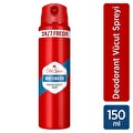 Old Spice Deodorant Body Sprey Whitewater 150 ml