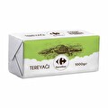Carrefour Tereyağı 1 kg 