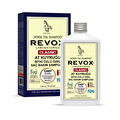 Revox At Kuyruğu Şampuanı 360 ml