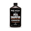 Revox Men Şampuan 360 ml
