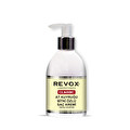 Revox At Kuyruğu Saç Kremi 250 ml